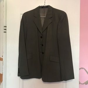 RJ Classic Essential Hunt Coat